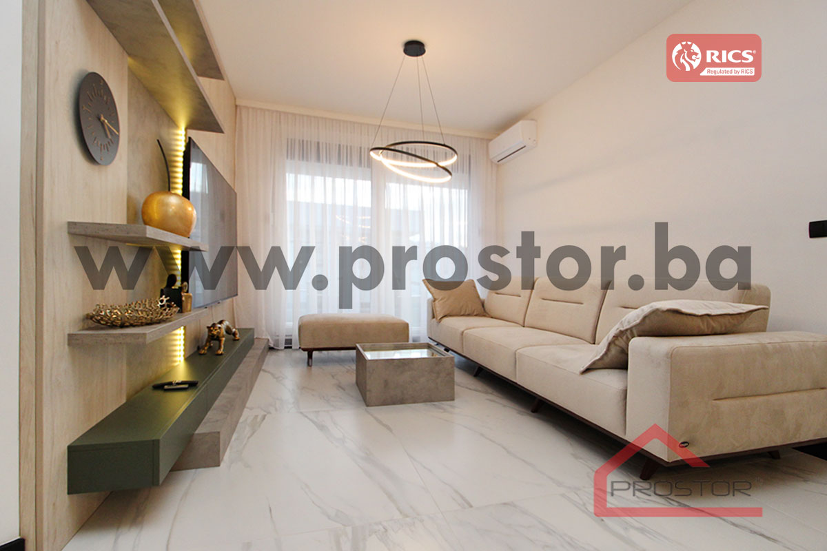 2 Dnevni boravak sl1