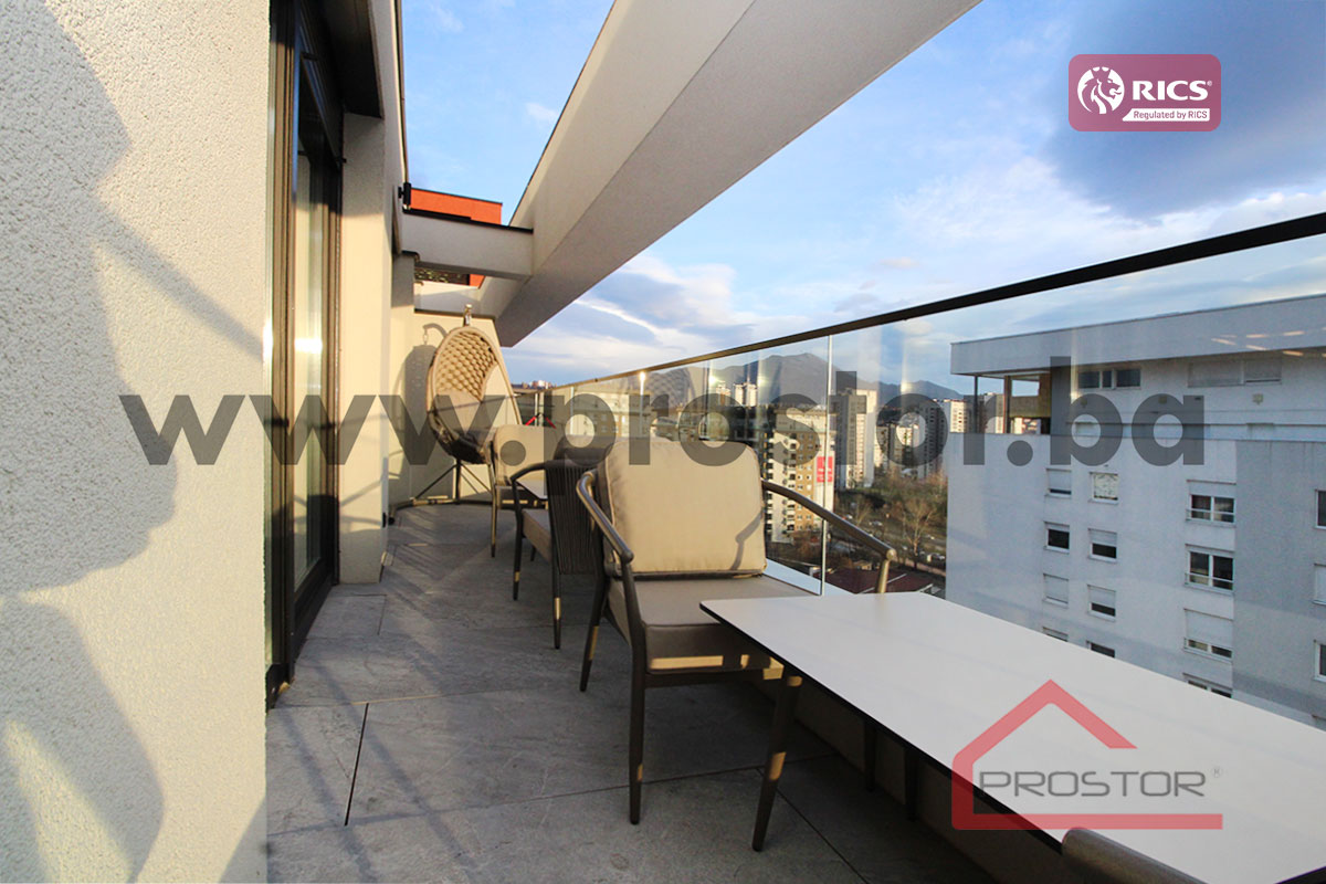 6 Balkon sl2