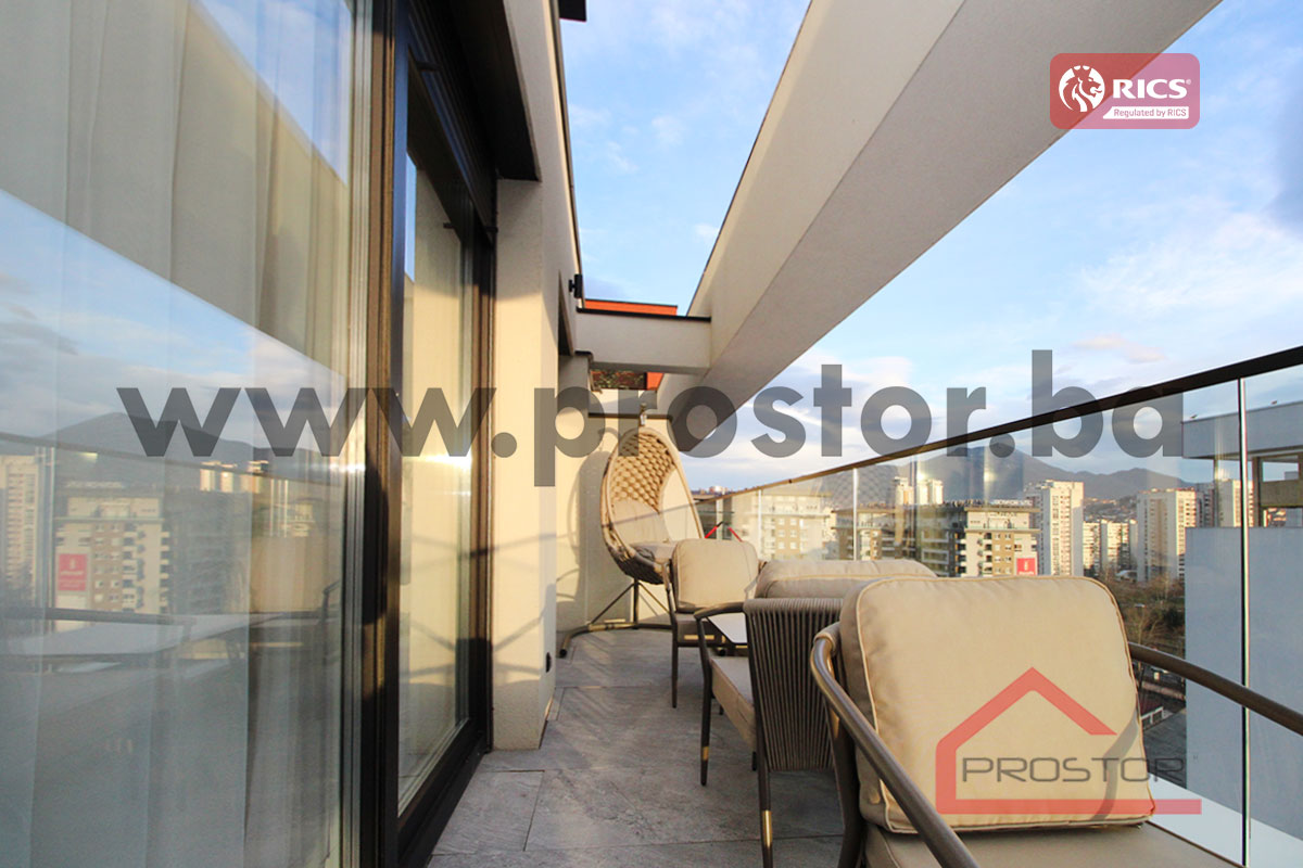 12 Balkon sl3