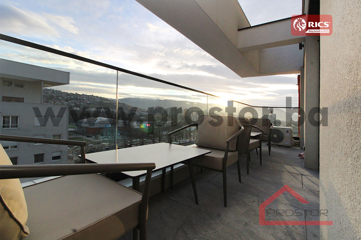 4 Balkon sl1