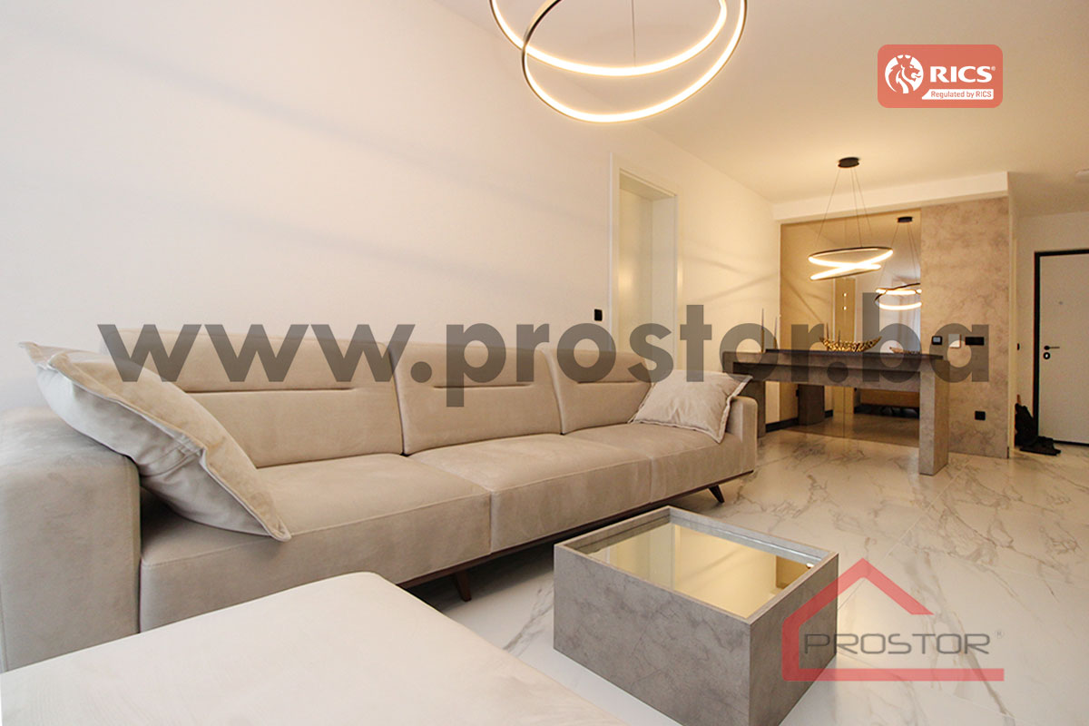 3 Dnevni boravak sl3