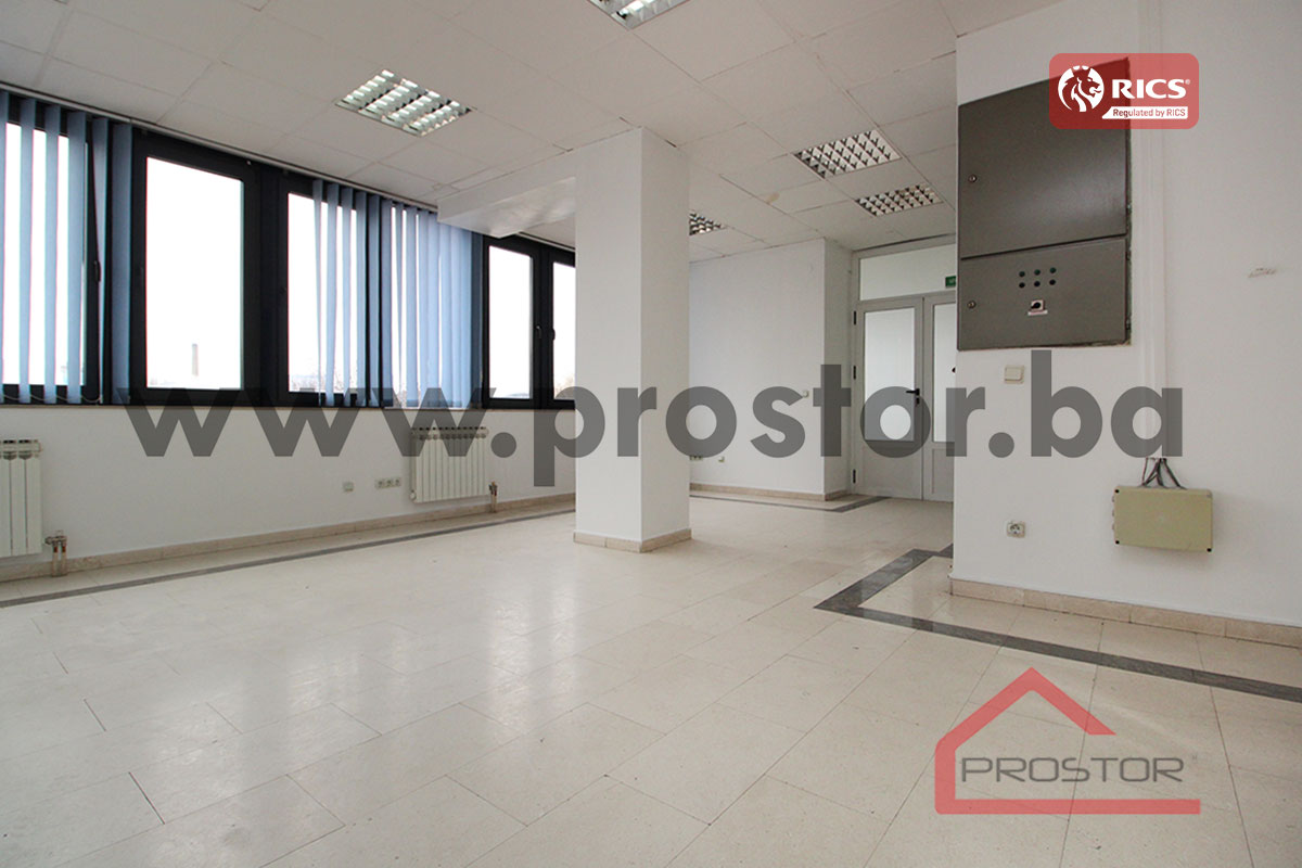 11 Prostorija 4 sl1