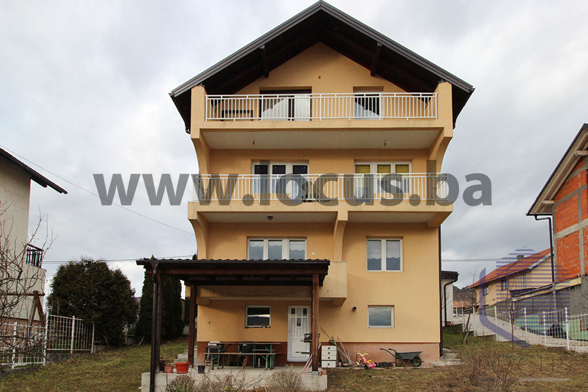 4-Vanjska-slika-4