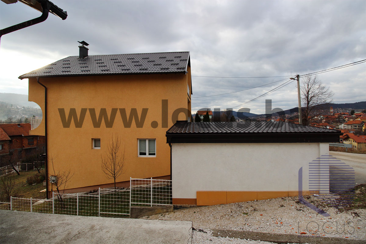 6-Vanjska-slika-6