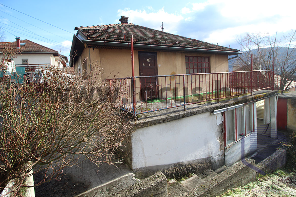 5_ Vanjski izgled