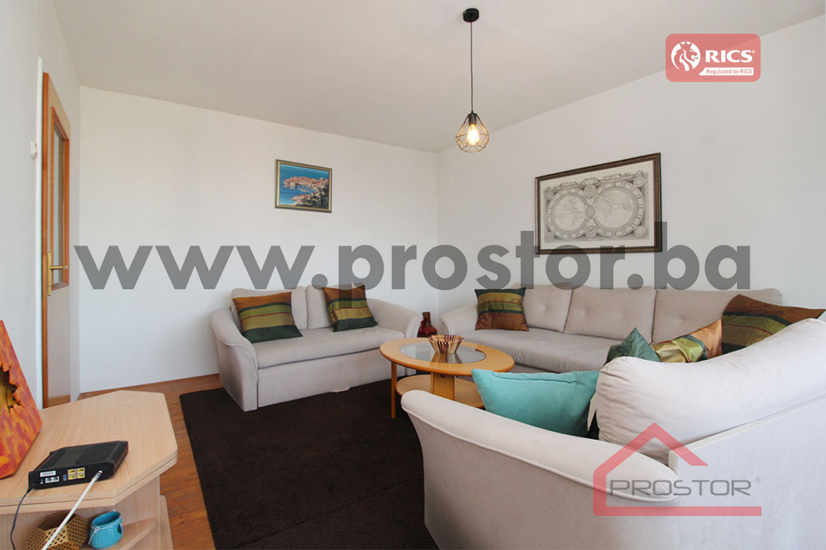 4 Dnevni boravak sl3