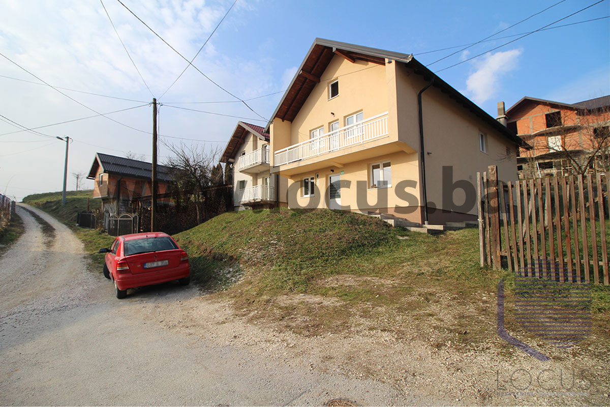 2_ Vanjski izgled