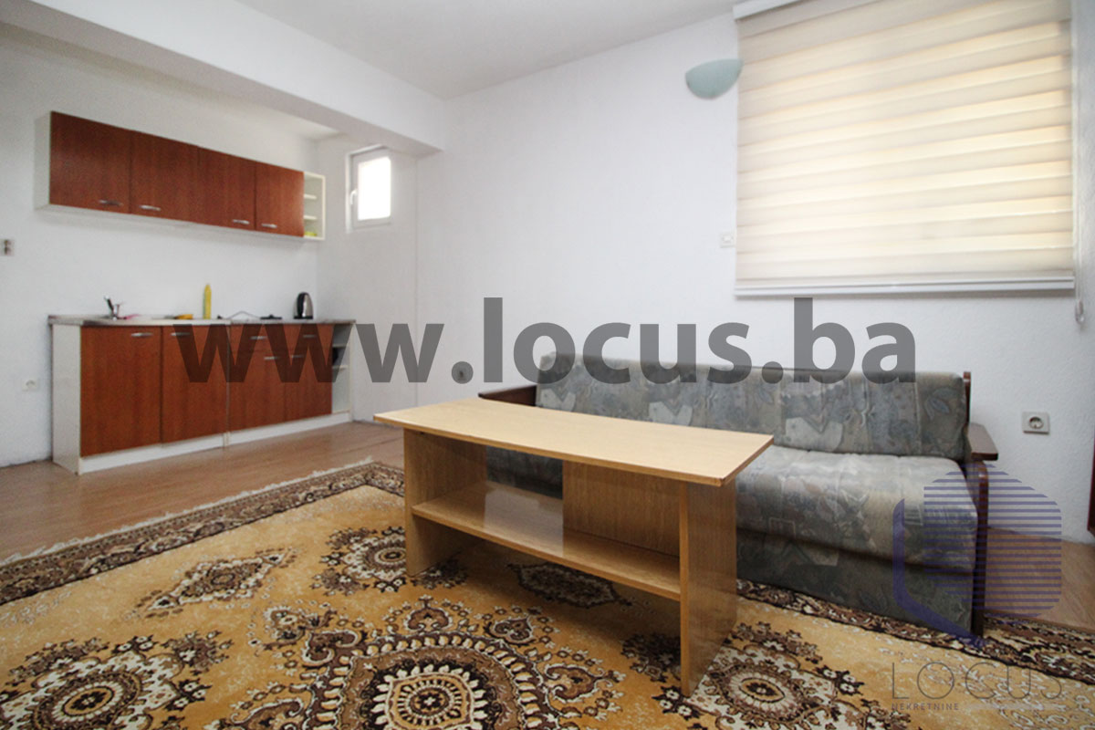 6_ Dnevni boravak
