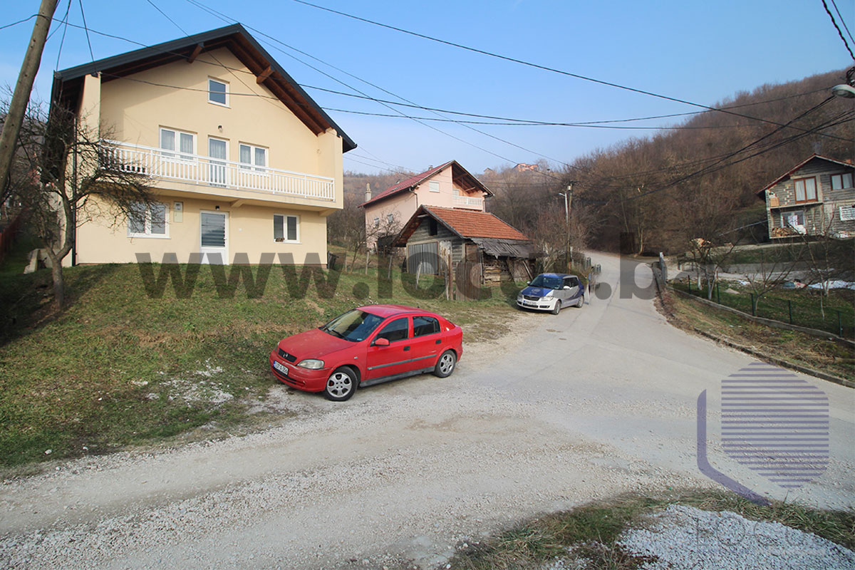 1_ Vanjski izgled