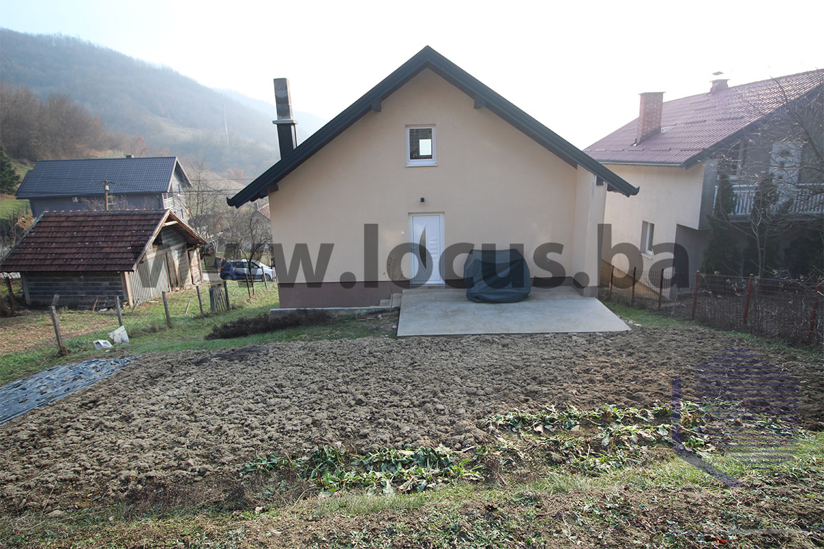 3_ Vanjski izgled