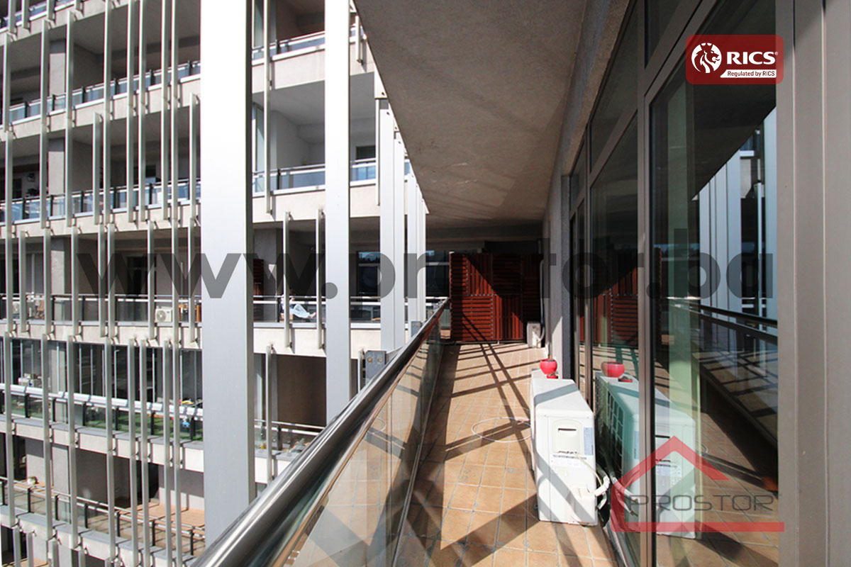 9 Balkon sl2