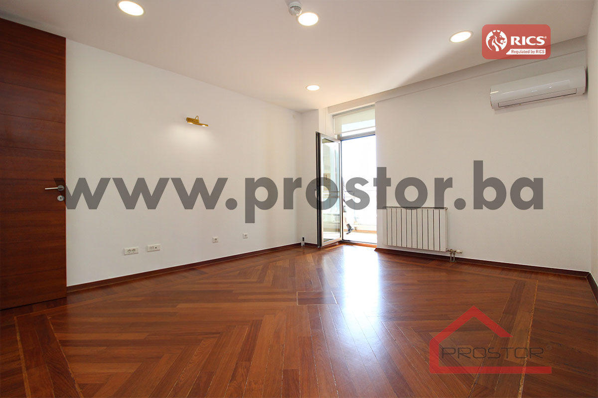 5 Prostorija 2 sl2