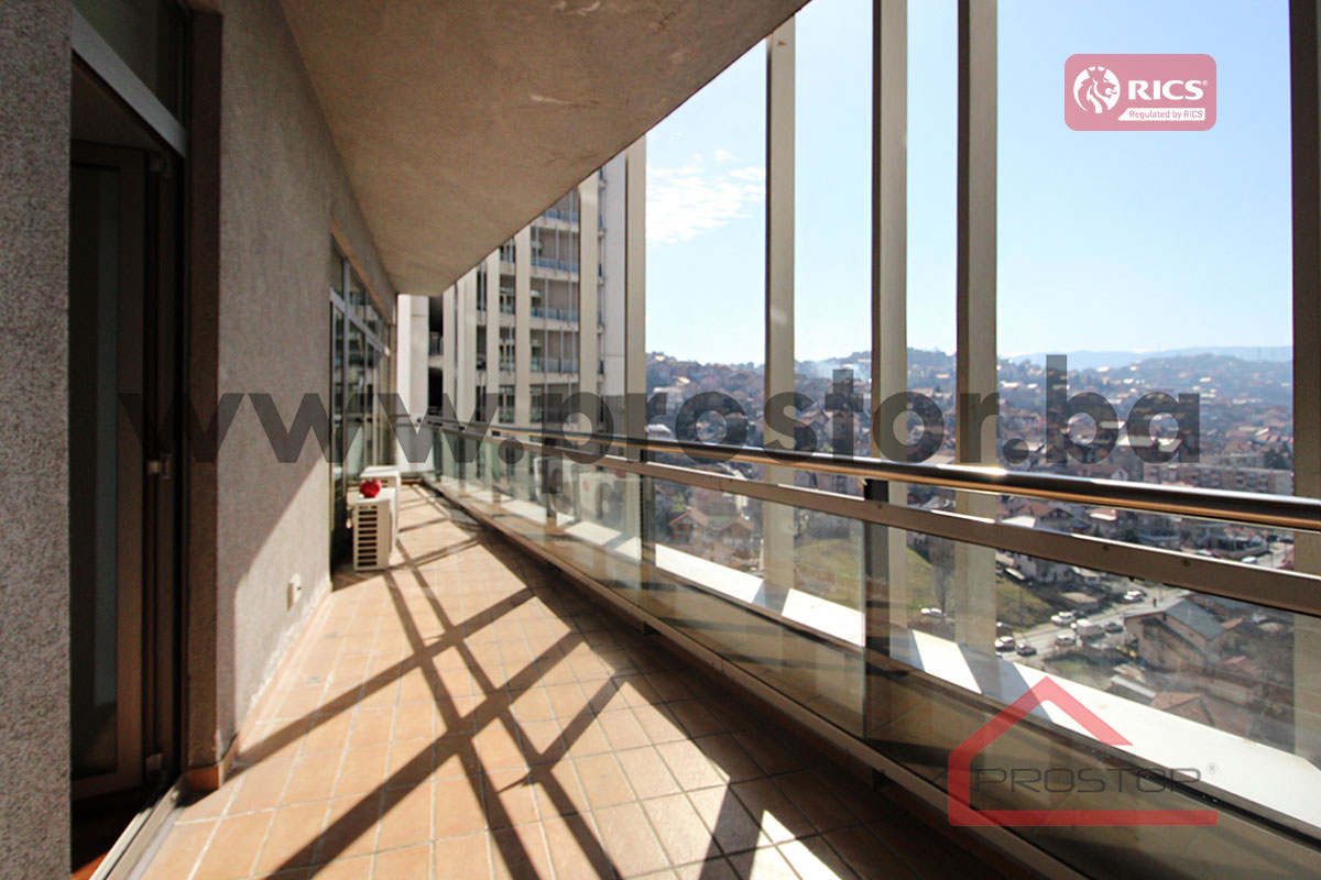 8 Balkon sl1
