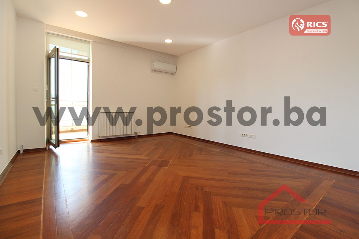 4 Prostorija 2 sl1