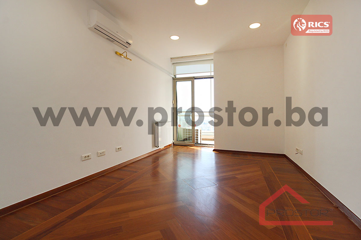 6 Prostorija 3 sl1
