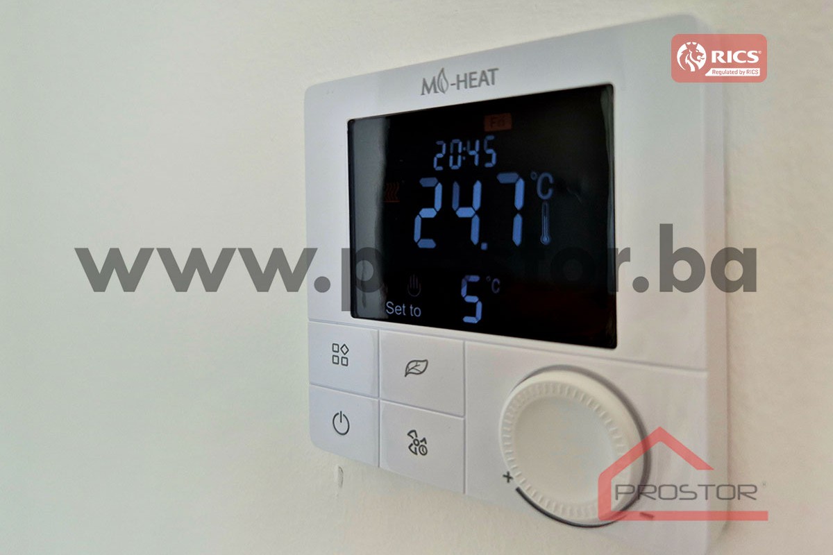 19-Detalj---termoregulator-podnog-grijanja