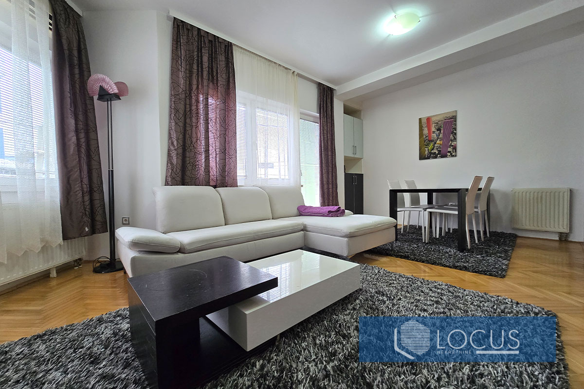 4_ Dnevni boravak