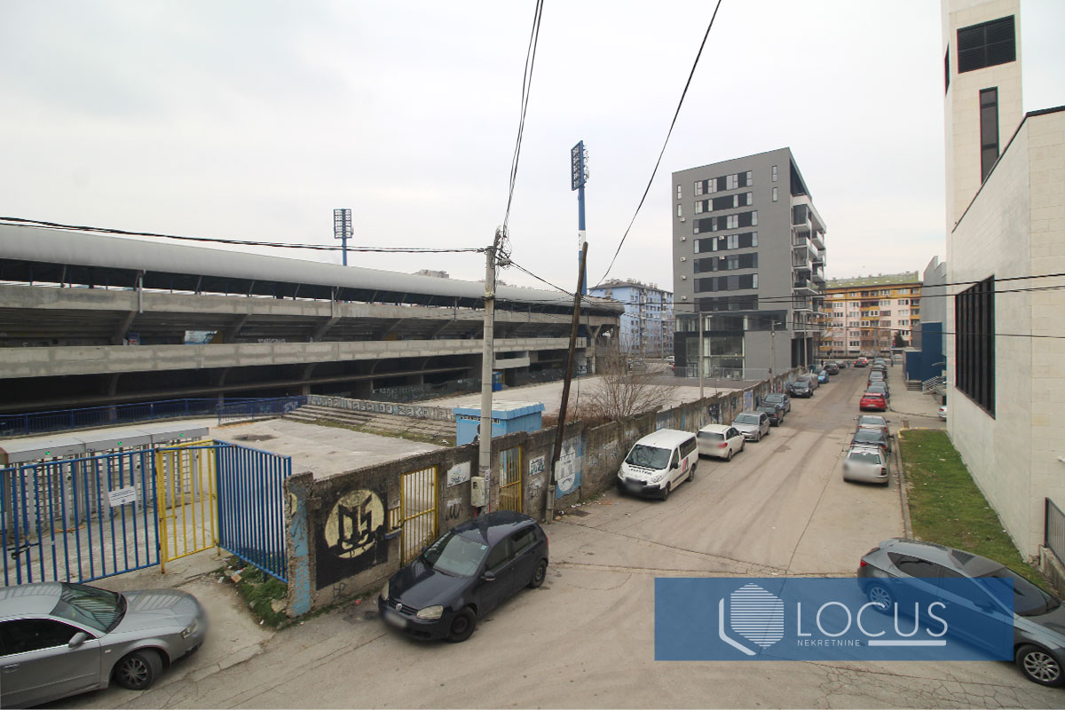 19_ Pogled