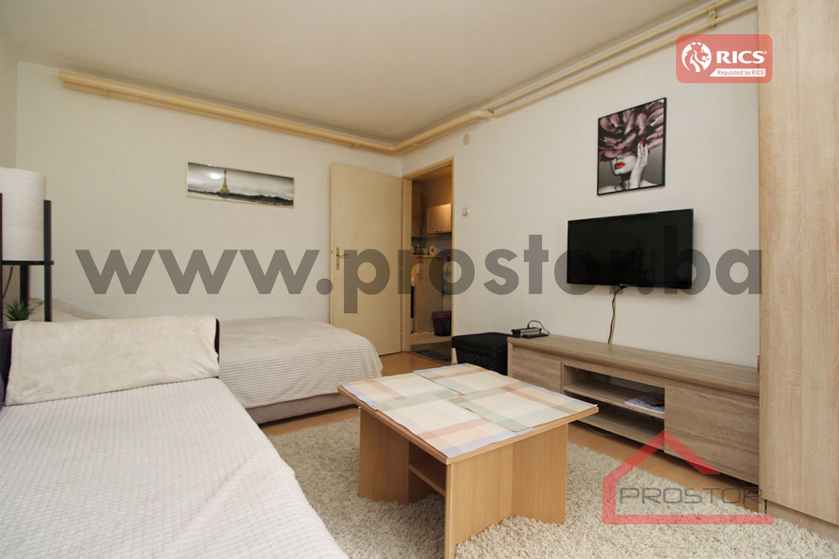 4 Dnevni boravak sl2