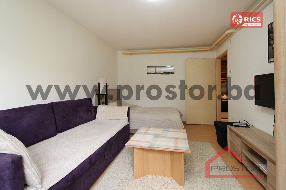 5 Dnevi boravak sl3