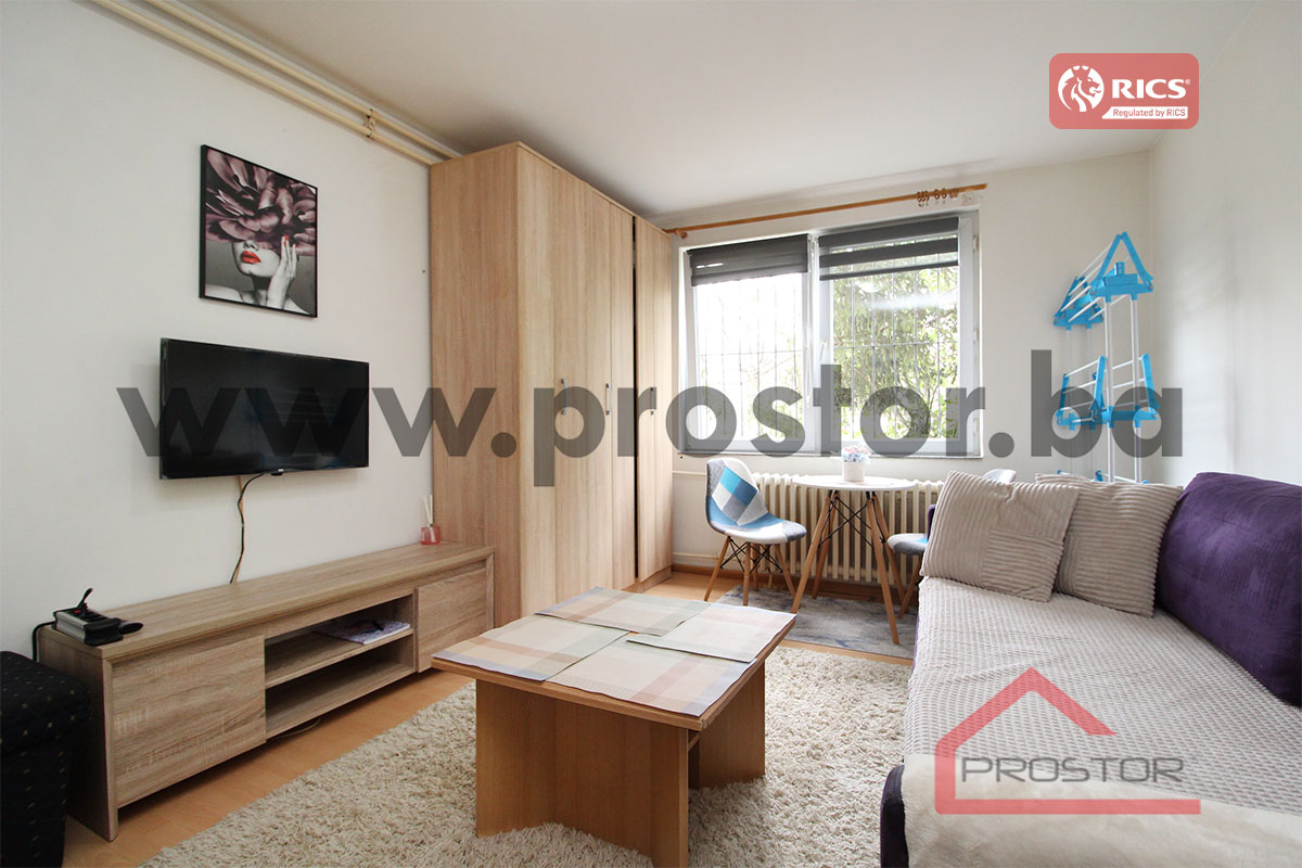 3 Dnevni boravak sl1