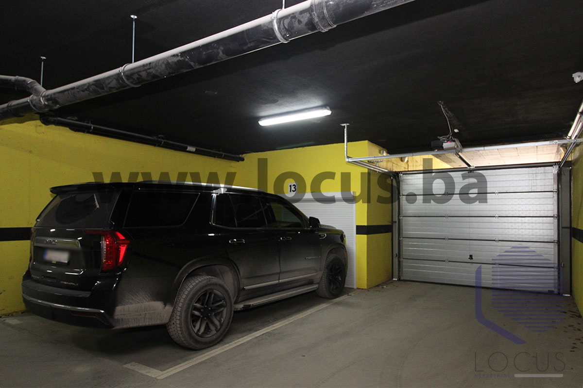 19_-parking-i-ostava