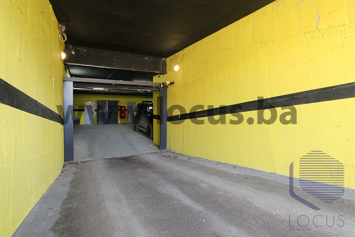 20_-ulaz-u-garažu