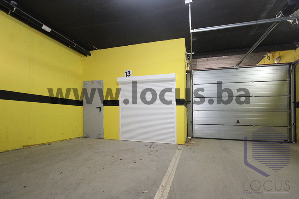17_-parking-i-ostava