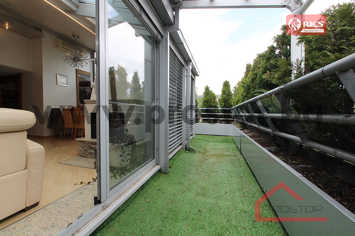 9-Balkon-sl3