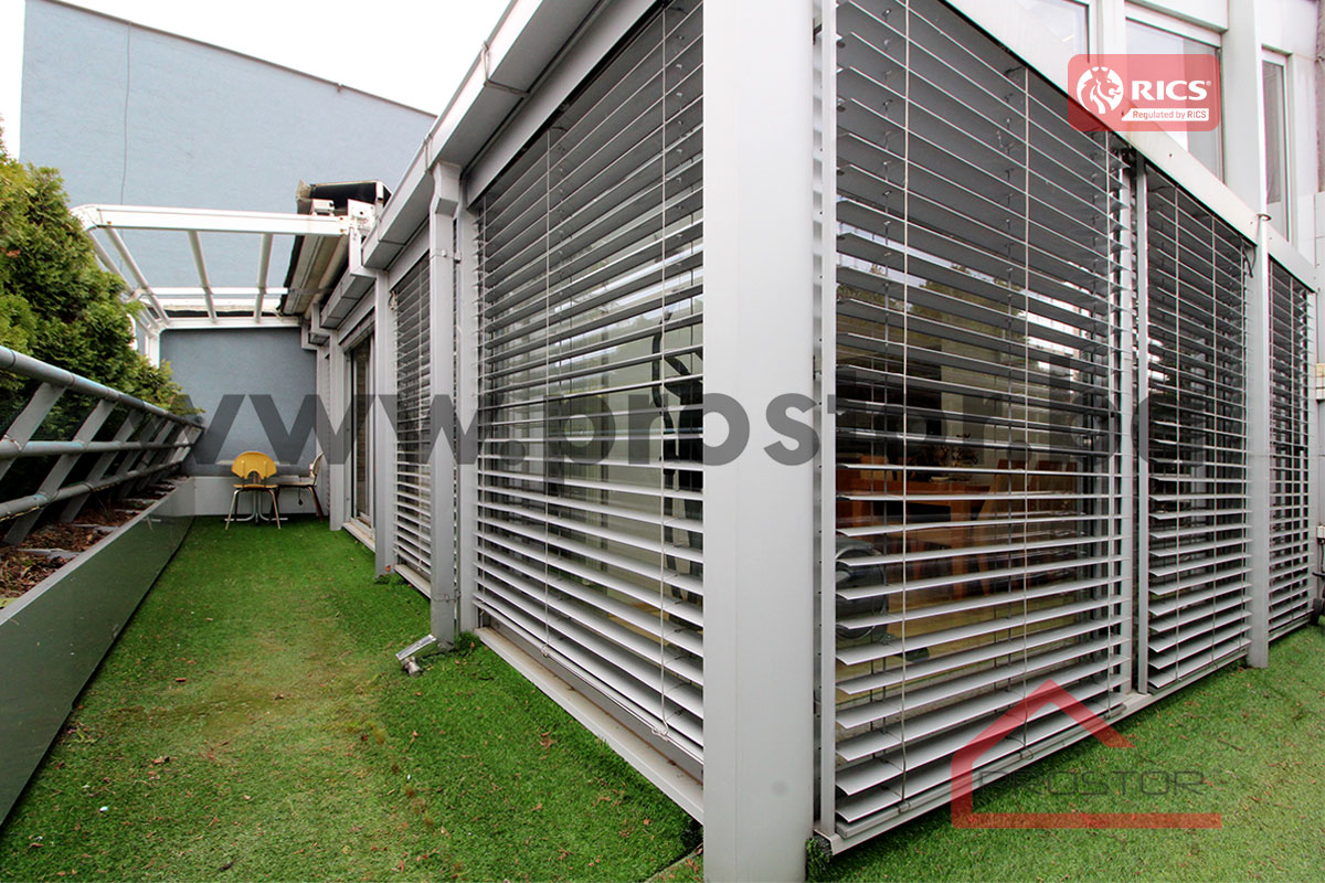 7-Balkon-sl1
