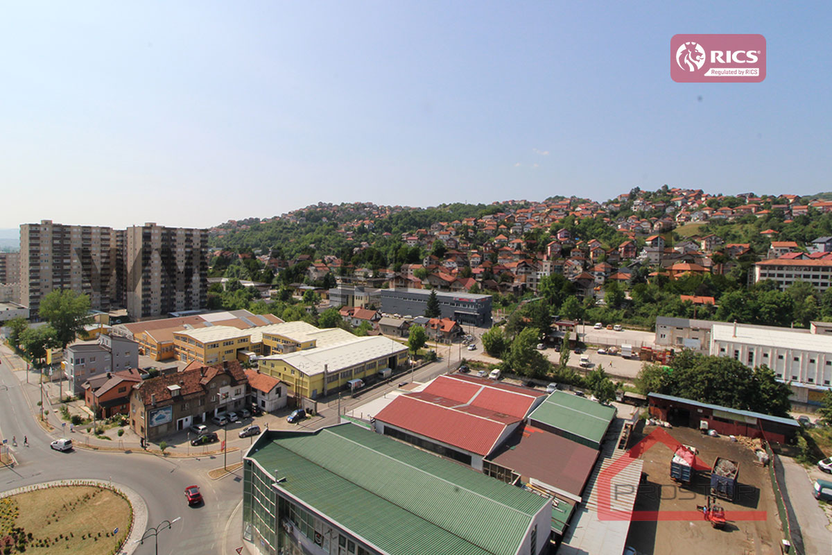 12-Pogled