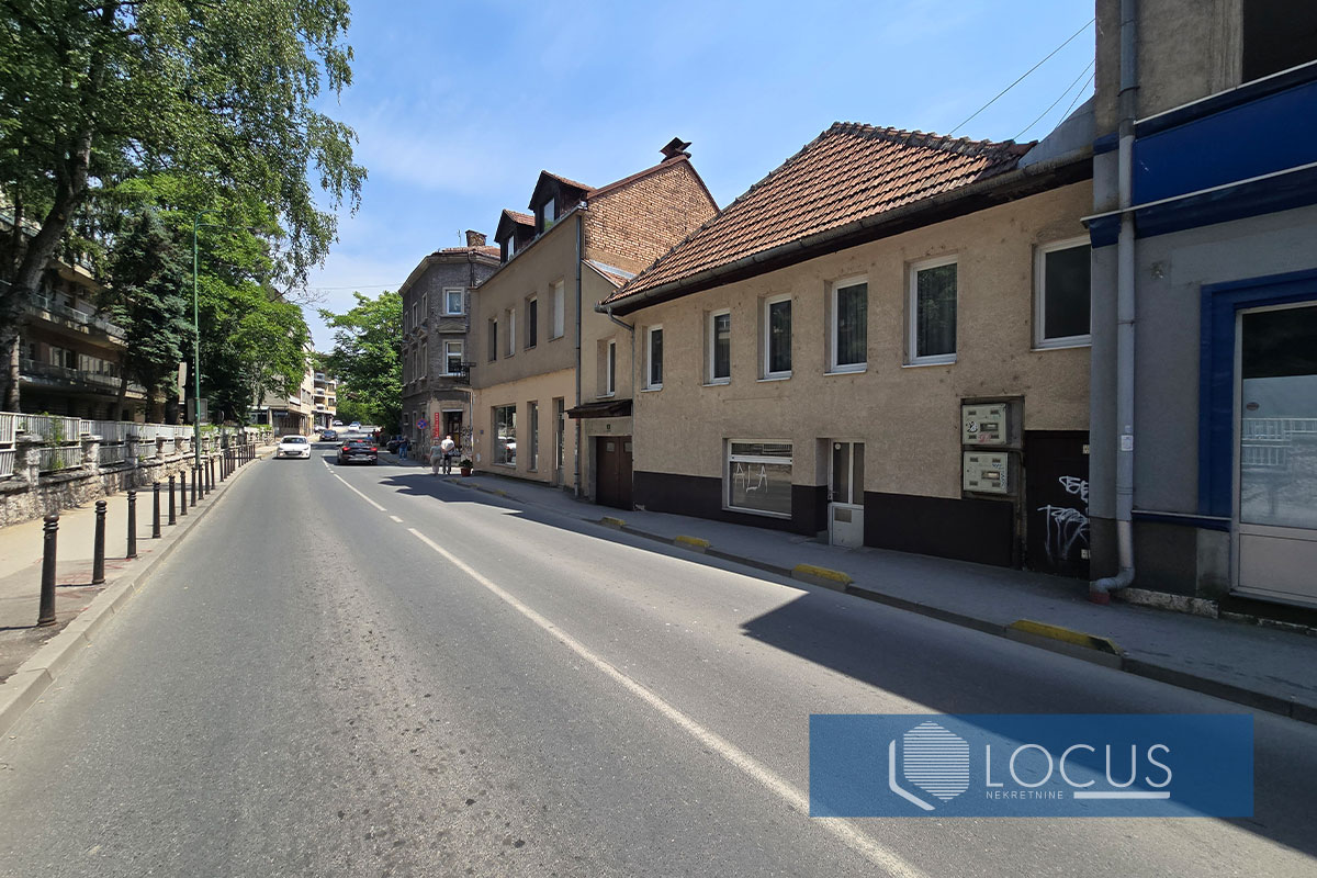 2_ Vanjski izgled
