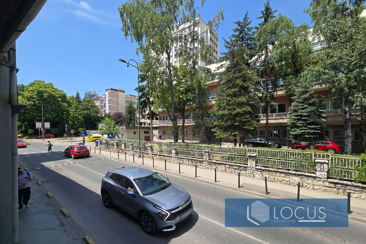 16_ Pogled