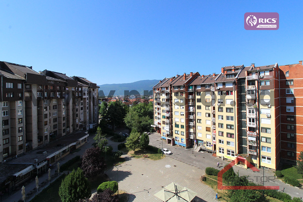 15 Pogled