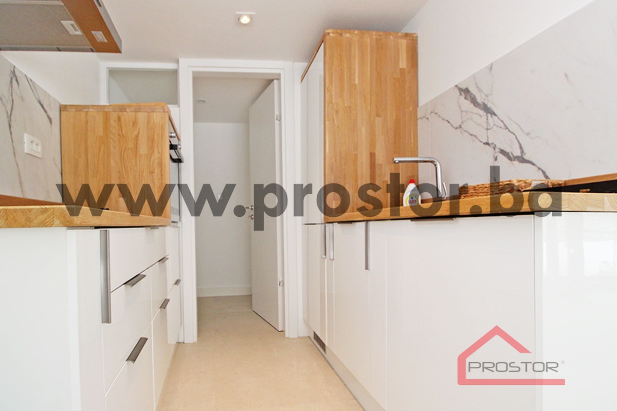17-Apartman-kuhinja