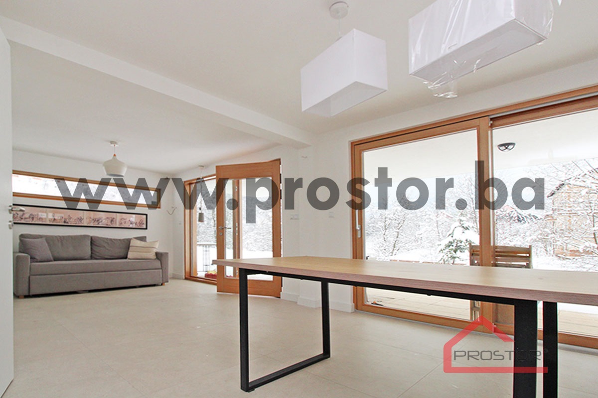 14-Apartman-sl1
