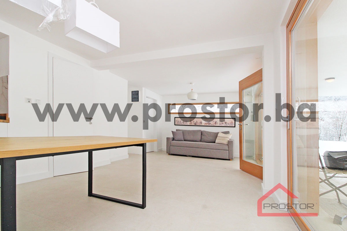 15-Apartman-sl2