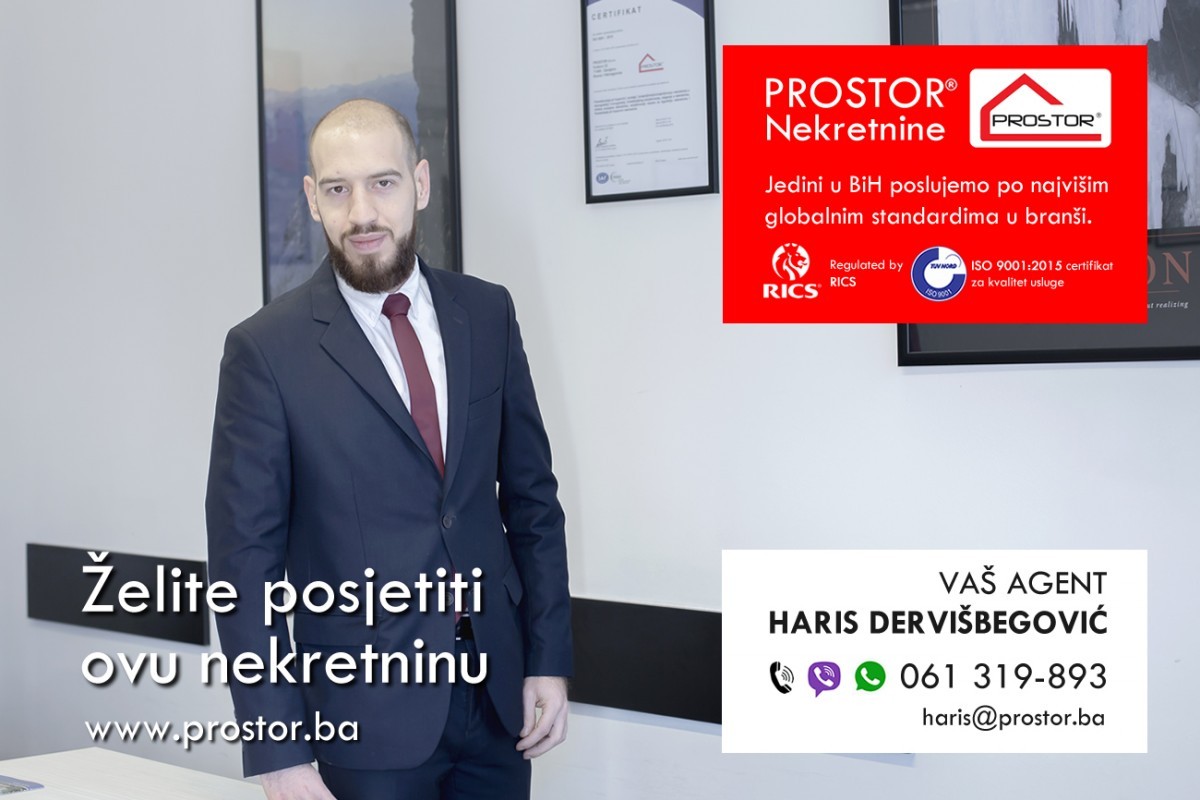 22 Vas Agent
