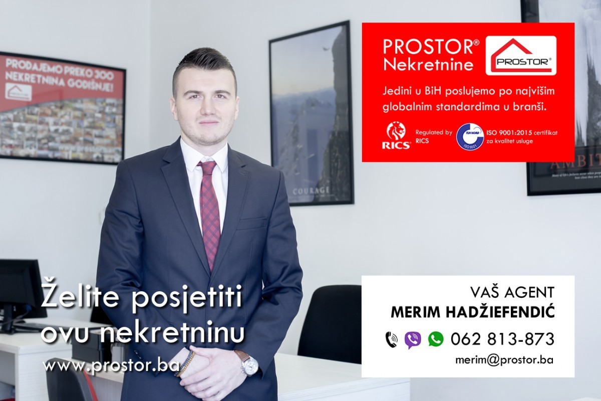 22 Vaš agent