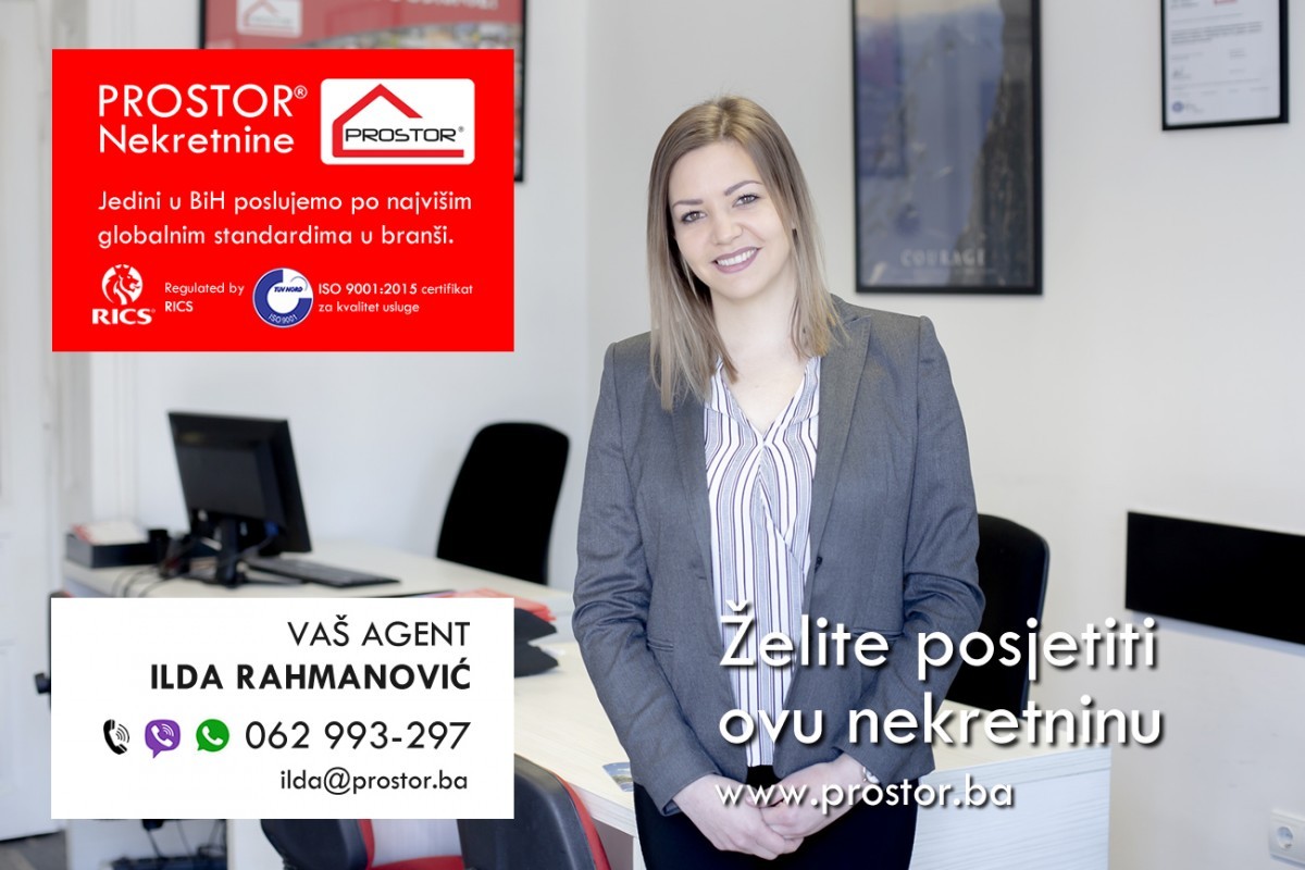 18 Vaš agent