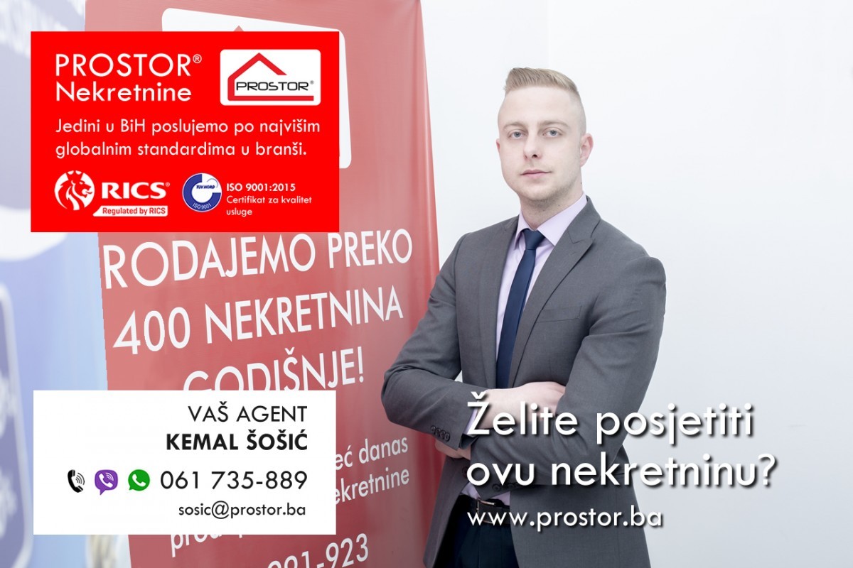 16 Vas agent