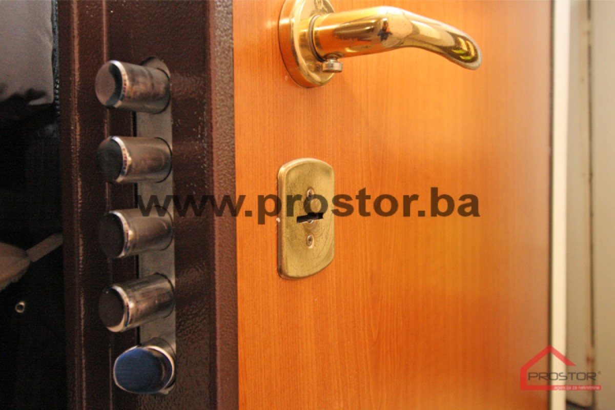 Detalj 1