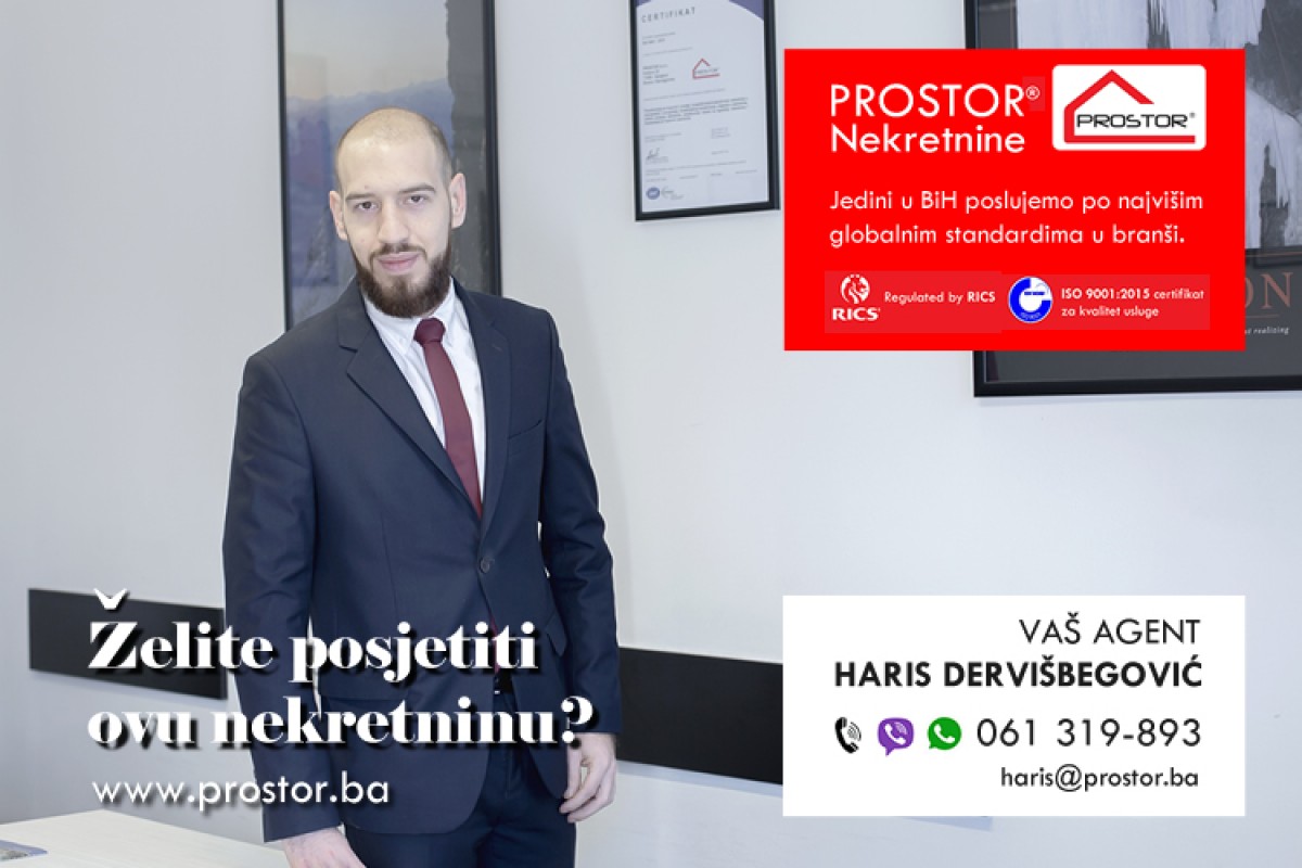 Vas agent