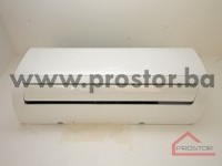 16 Detalj-Klima