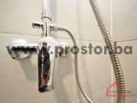 17 Detalj kupatilo sl3