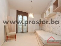 10 Spavaca soba 2 sl1