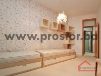 11 Spavaca soba 2 sl2