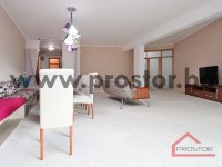 15 Dnevni boravak sl2