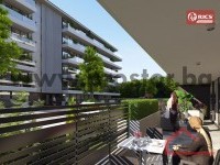 9 Render Terasa