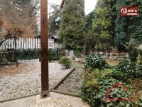 22 Vanjska slika sl_2